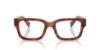 Picture of Miu Miu Eyeglasses MU02YV