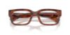 Picture of Miu Miu Eyeglasses MU02YV