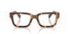 Picture of Miu Miu Eyeglasses MU02YVF