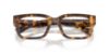 Picture of Miu Miu Eyeglasses MU02YVF
