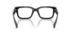 Picture of Miu Miu Eyeglasses MU02YVF
