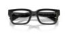 Picture of Miu Miu Eyeglasses MU02YVF