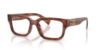 Picture of Miu Miu Eyeglasses MU02YVF
