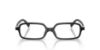 Picture of Miu Miu Eyeglasses MU01YV