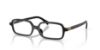 Picture of Miu Miu Eyeglasses MU01YVF