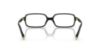 Picture of Miu Miu Eyeglasses MU01YVF