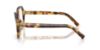 Picture of Miu Miu Eyeglasses MU03YV