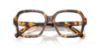 Picture of Miu Miu Eyeglasses MU03YV