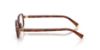 Picture of Miu Miu Eyeglasses MU01YV
