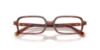 Picture of Miu Miu Eyeglasses MU01YV