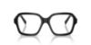 Picture of Miu Miu Eyeglasses MU03YV