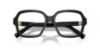 Picture of Miu Miu Eyeglasses MU03YV