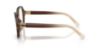 Picture of Miu Miu Eyeglasses MU03YV