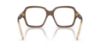 Picture of Miu Miu Eyeglasses MU03YV