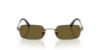 Picture of Miu Miu Sunglasses MUB50S