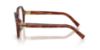 Picture of Miu Miu Eyeglasses MU03YV