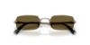 Picture of Miu Miu Sunglasses MUB50S