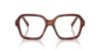Picture of Miu Miu Eyeglasses MU03YV