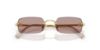 Picture of Miu Miu Sunglasses MUB50S