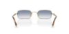 Picture of Miu Miu Sunglasses MUB50S