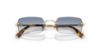 Picture of Miu Miu Sunglasses MUB50S