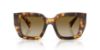 Picture of Miu Miu Sunglasses MUB05S