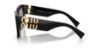 Picture of Miu Miu Sunglasses MUB05S