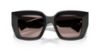 Picture of Miu Miu Sunglasses MUB05S