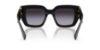 Picture of Miu Miu Sunglasses MUB05S