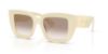 Picture of Miu Miu Sunglasses MUB05S