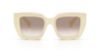 Picture of Miu Miu Sunglasses MUB05S