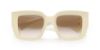 Picture of Miu Miu Sunglasses MUB05S