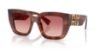 Picture of Miu Miu Sunglasses MUB05S