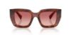 Picture of Miu Miu Sunglasses MUB05S