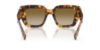 Picture of Miu Miu Sunglasses MUB05SF