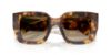 Picture of Miu Miu Sunglasses MUB05SF