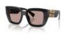 Picture of Miu Miu Sunglasses MUB05SF