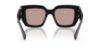Picture of Miu Miu Sunglasses MUB05SF