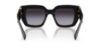 Picture of Miu Miu Sunglasses MUB05SF