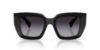Picture of Miu Miu Sunglasses MUB05SF