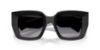 Picture of Miu Miu Sunglasses MUB05SF