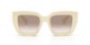 Picture of Miu Miu Sunglasses MUB05SF