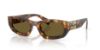 Picture of Miu Miu Sunglasses MUB04SF