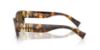 Picture of Miu Miu Sunglasses MUB04SF