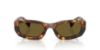 Picture of Miu Miu Sunglasses MUB04SF