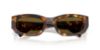 Picture of Miu Miu Sunglasses MUB04SF