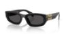 Picture of Miu Miu Sunglasses MUB04SF