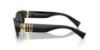 Picture of Miu Miu Sunglasses MUB04SF