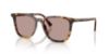 Picture of Miu Miu Sunglasses MUB03S