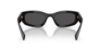 Picture of Miu Miu Sunglasses MUB04SF
